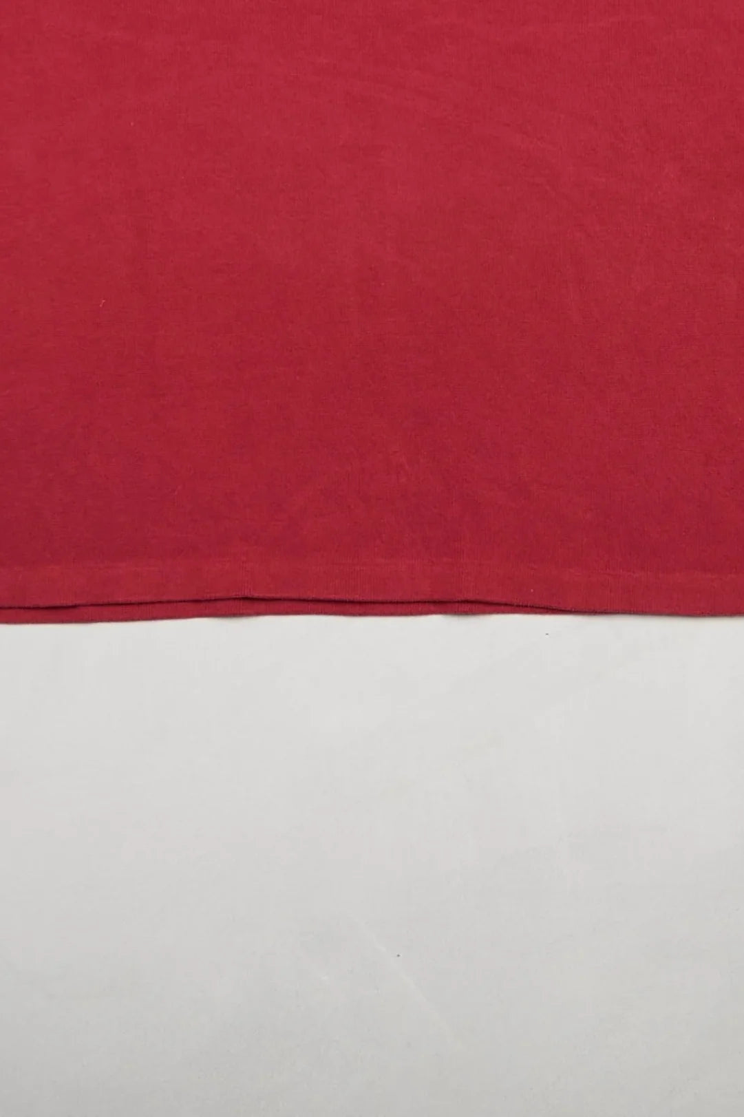 Ralph Lauren - Quarter Zip (XXL) Bottom