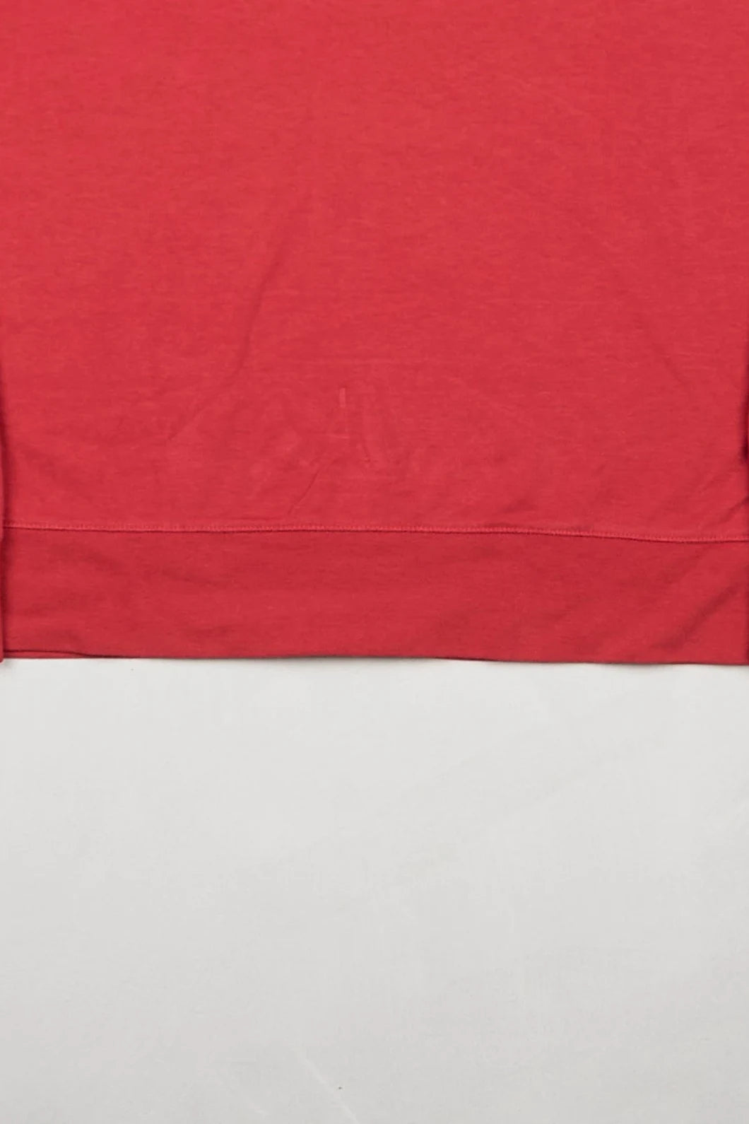 Ralph Lauren - Quarter Zip (XL) Bottom