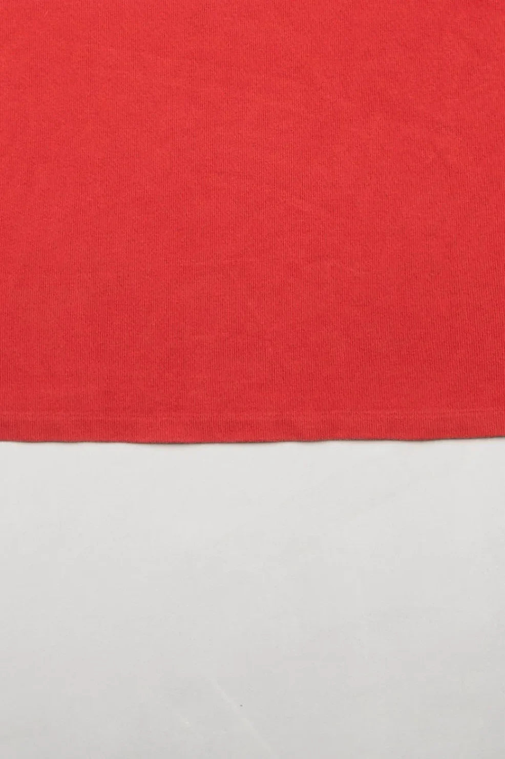 Ralph Lauren - Quarter Zip (XL) Bottom