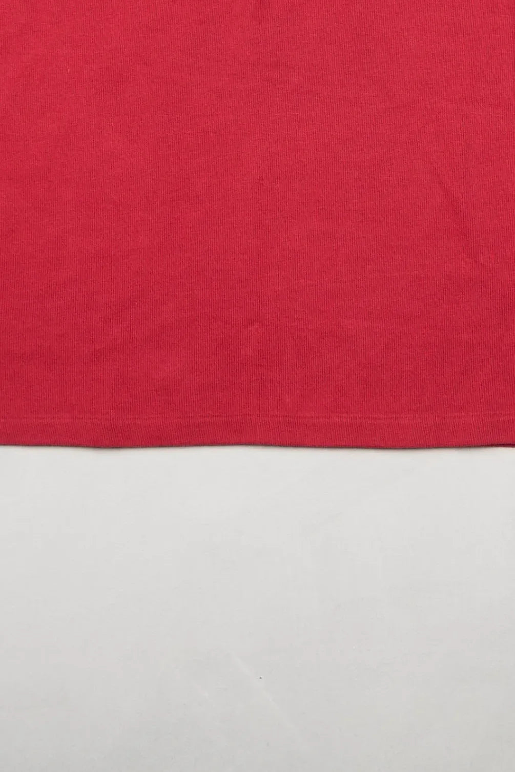 Ralph Lauren - Quarter Zip (L) Bottom