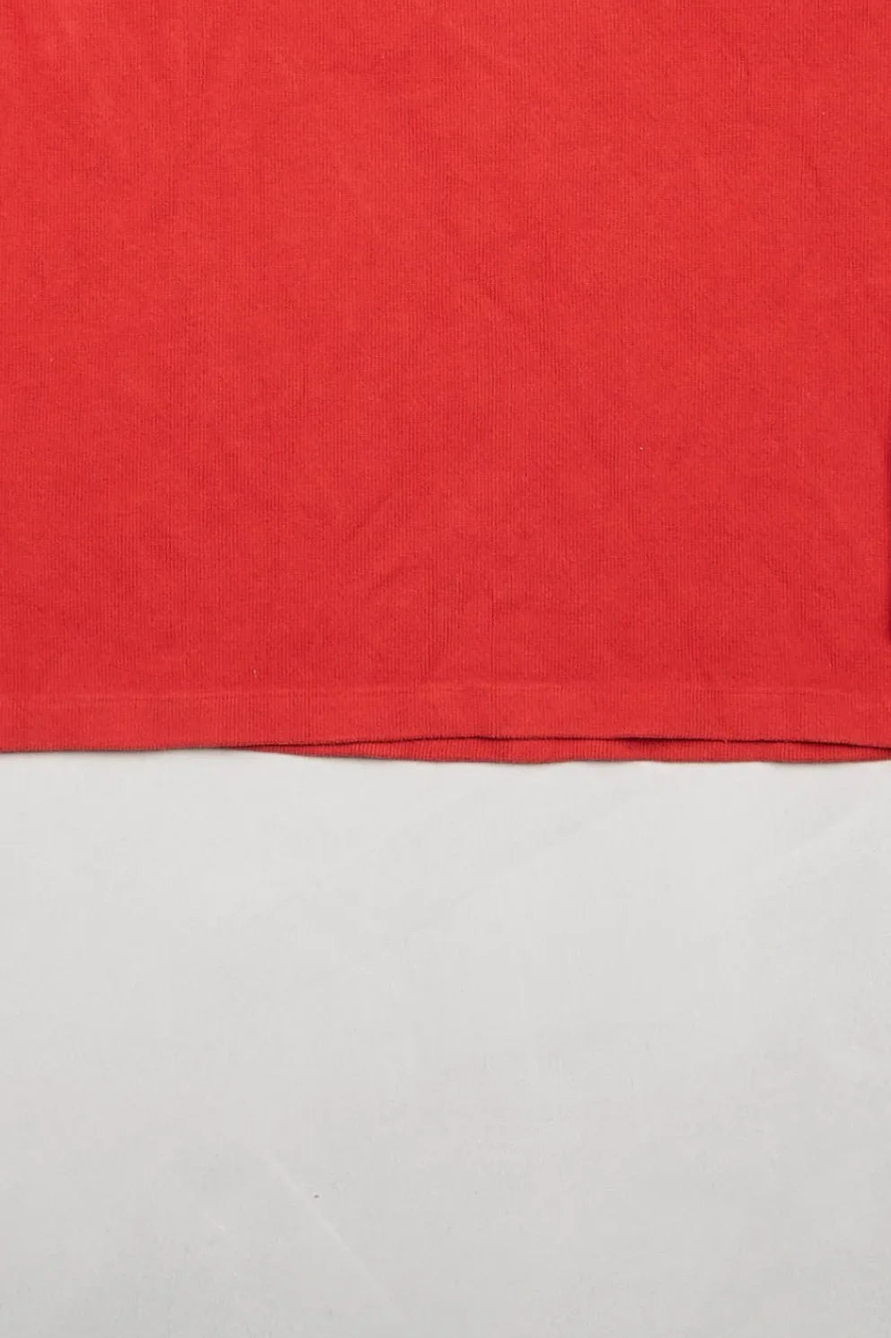 Ralph Lauren - Quarter Zip (L) Bottom