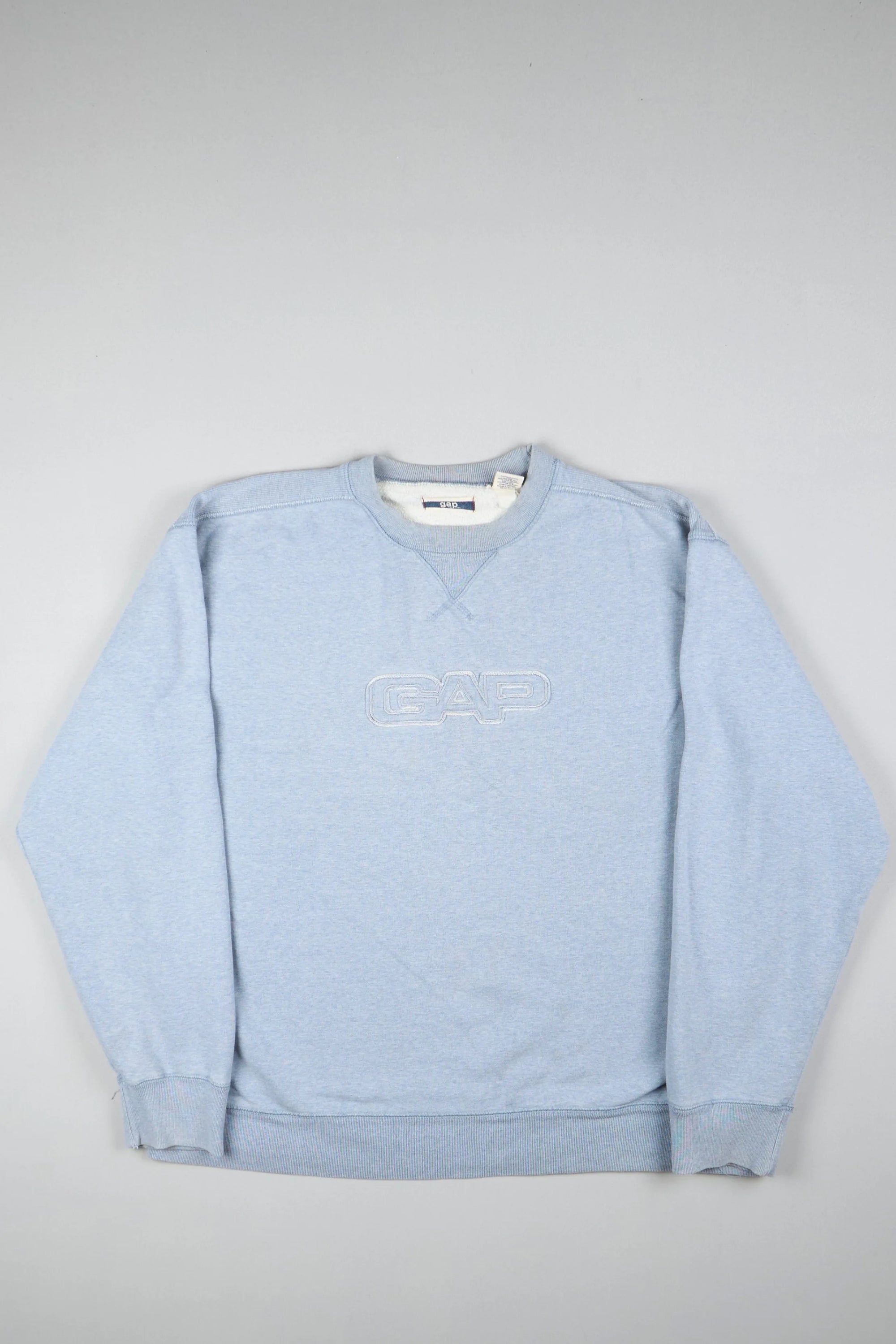 GAP - Sweatshirt (XXL)