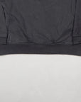 Nike - Quarter Zip (S) Bottom
