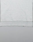 Nike - Sweatshirt (M) Bottom