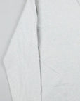 Nike - Sweatshirt (M) Left