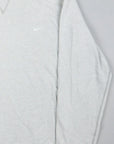 Nike - Sweatshirt (M) Right
