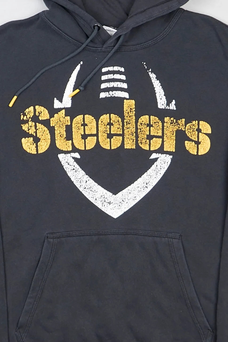 NFL - Hoodie (S) Center