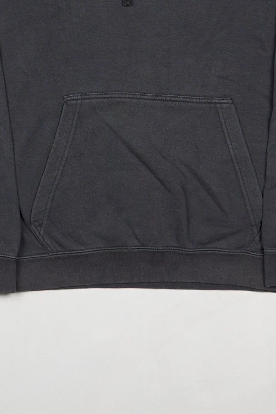 Nike - Hoodie (M) Bottom