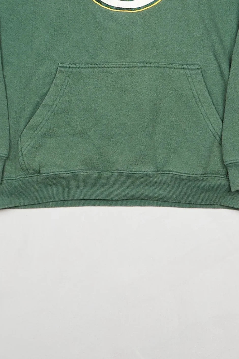 NFL - Hoodie () Bottom