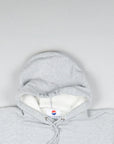 Pepsi - Hoodie (L) Top