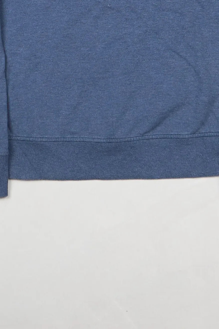 Patagonia - Sweatshirt (S) Bottom