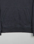 Nike - Hoodie (M) Bottom