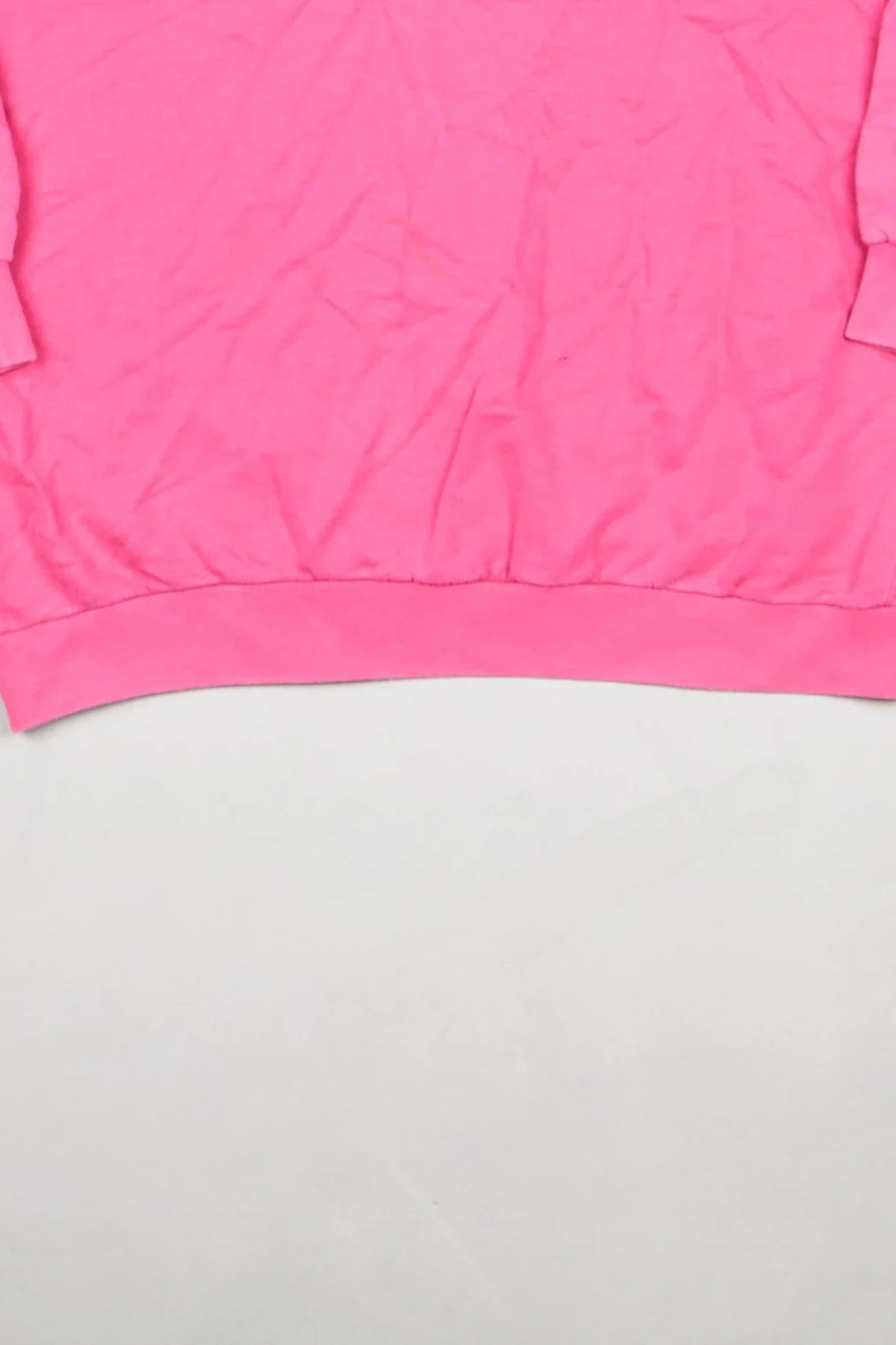 Diesel - Sweatshirt (M) Bottom