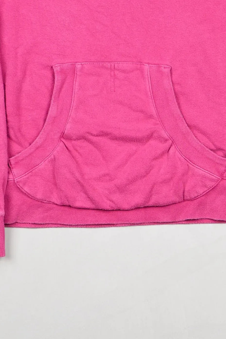 Reebok - Hoodie (L) Bottom