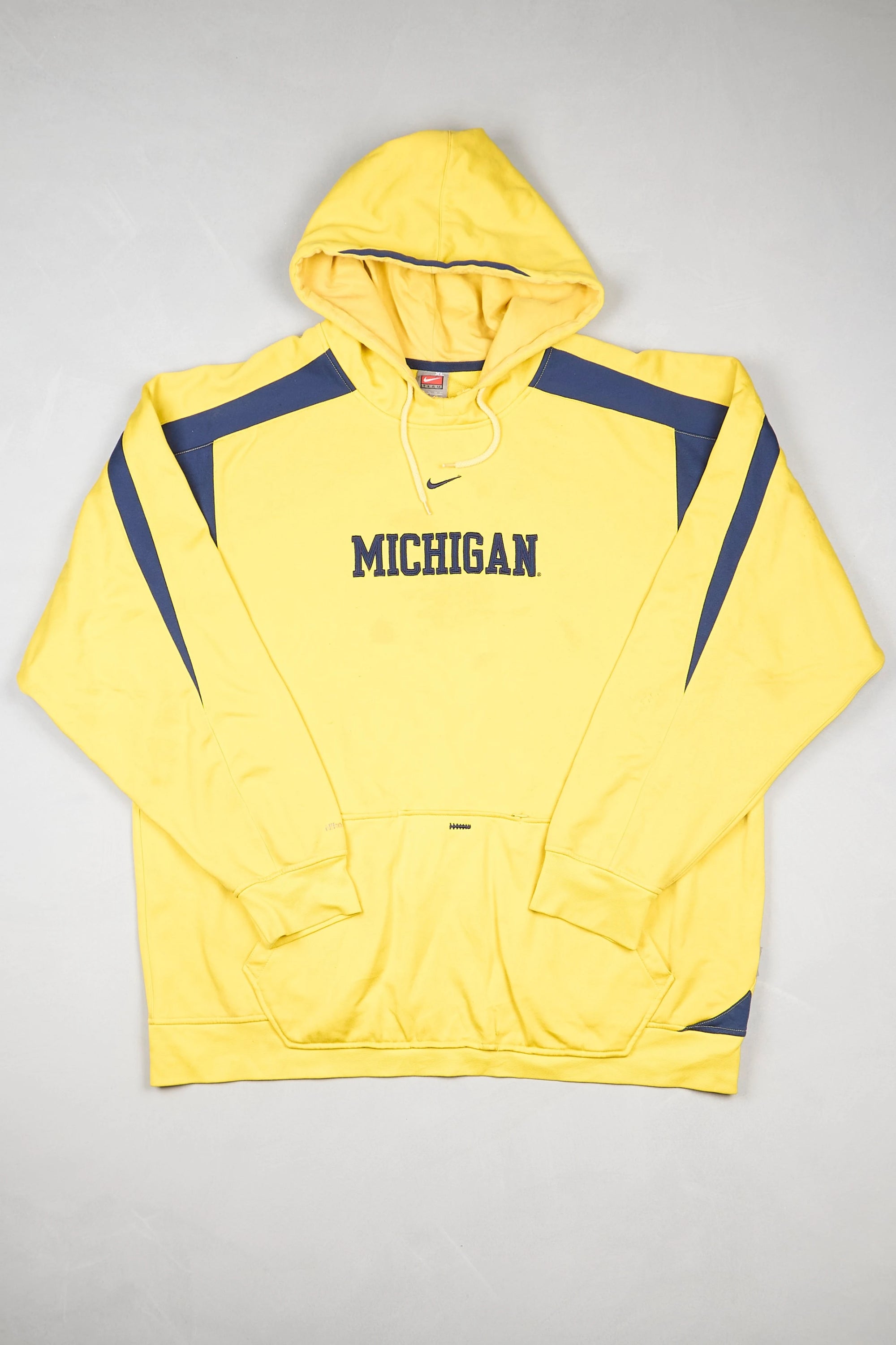 Nike - Hoodie (XL)