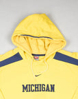 Nike - Hoodie (XL) Top