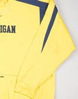 Nike - Hoodie (XL) Right