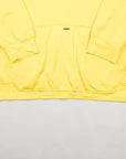 Nike - Hoodie (XL) Bottom
