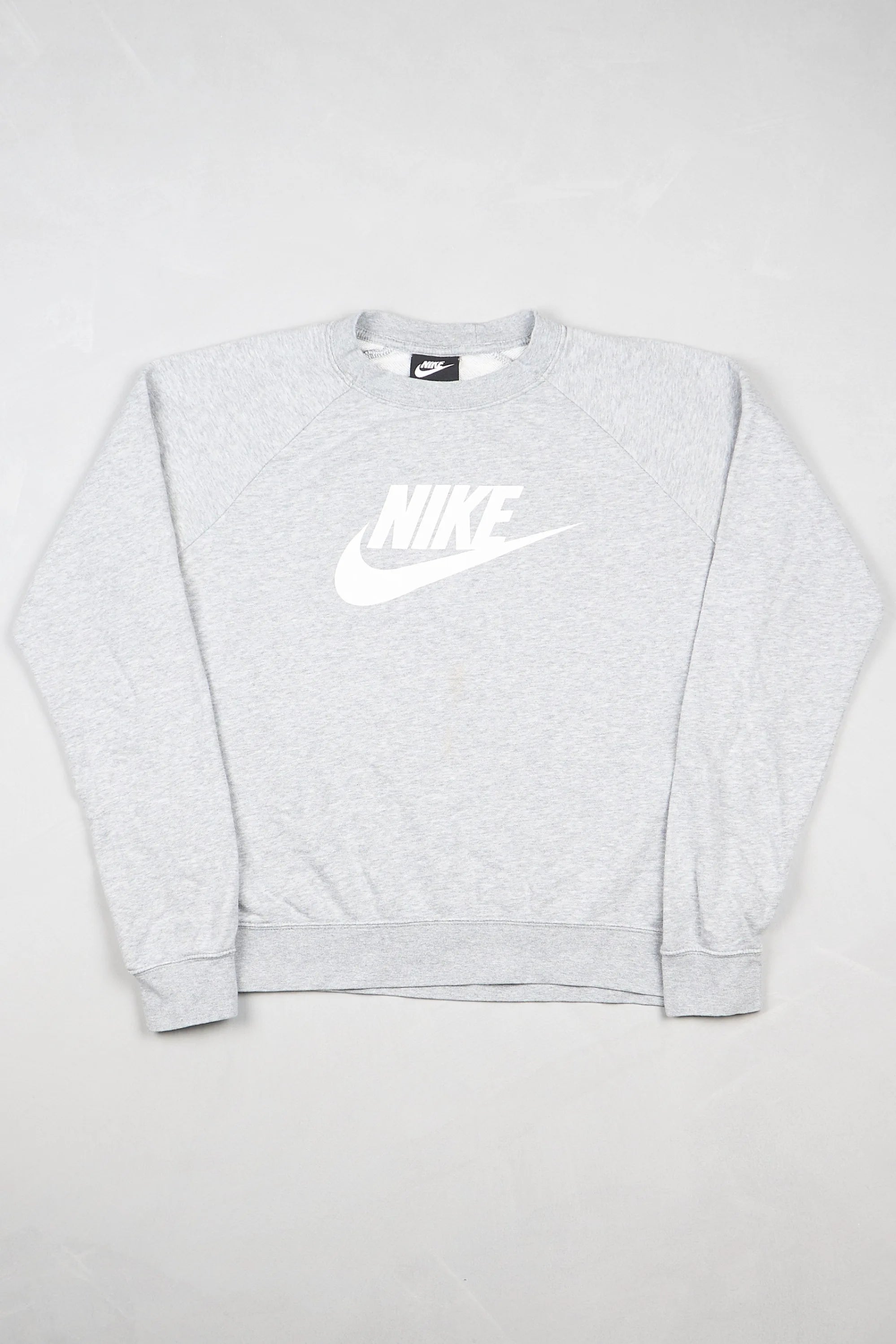 Nike - Sweatshirt (S)