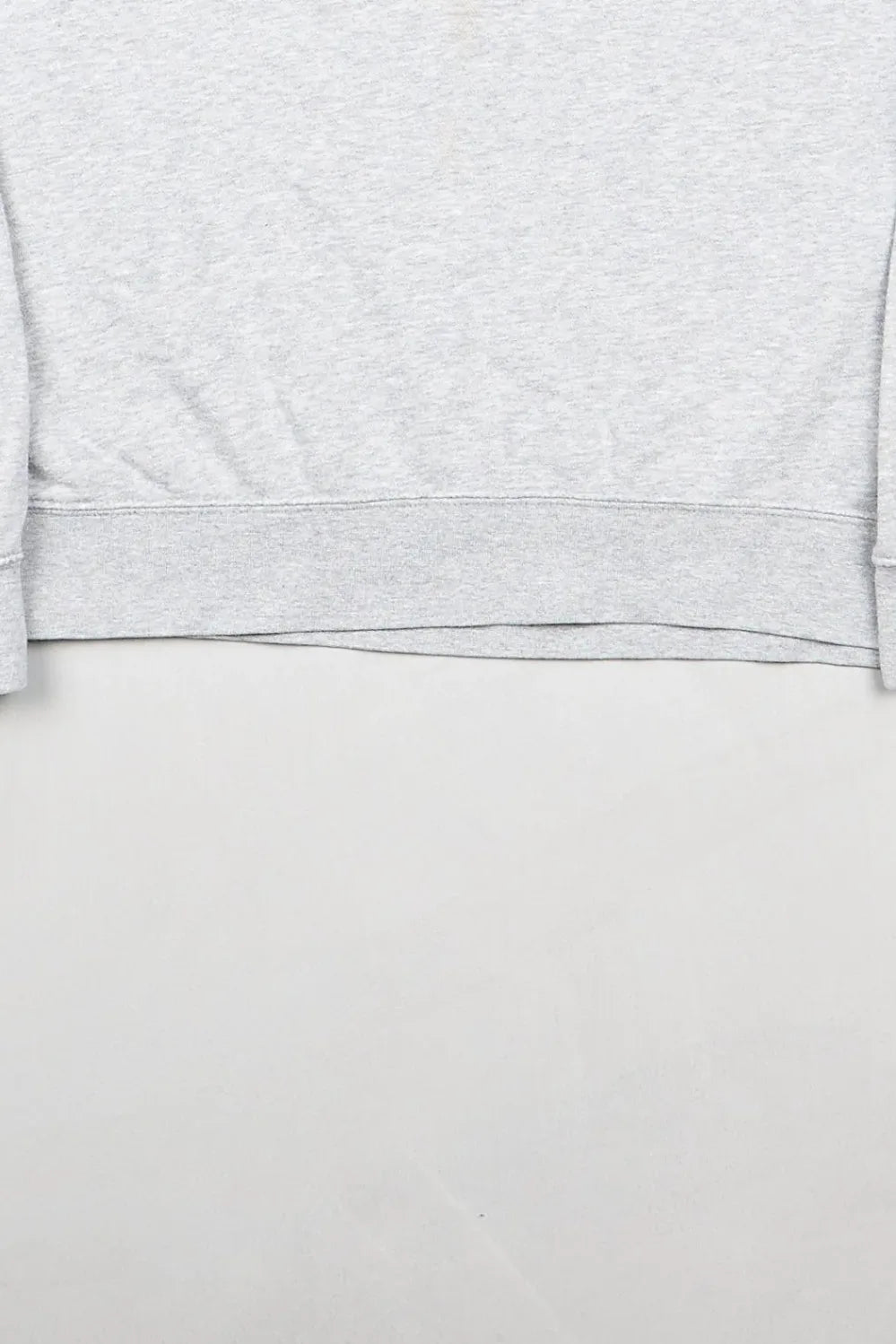 Nike - Sweatshirt (S) Bottom