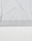 Tommy Hilfiger - Quarter Zip (S) Bottom