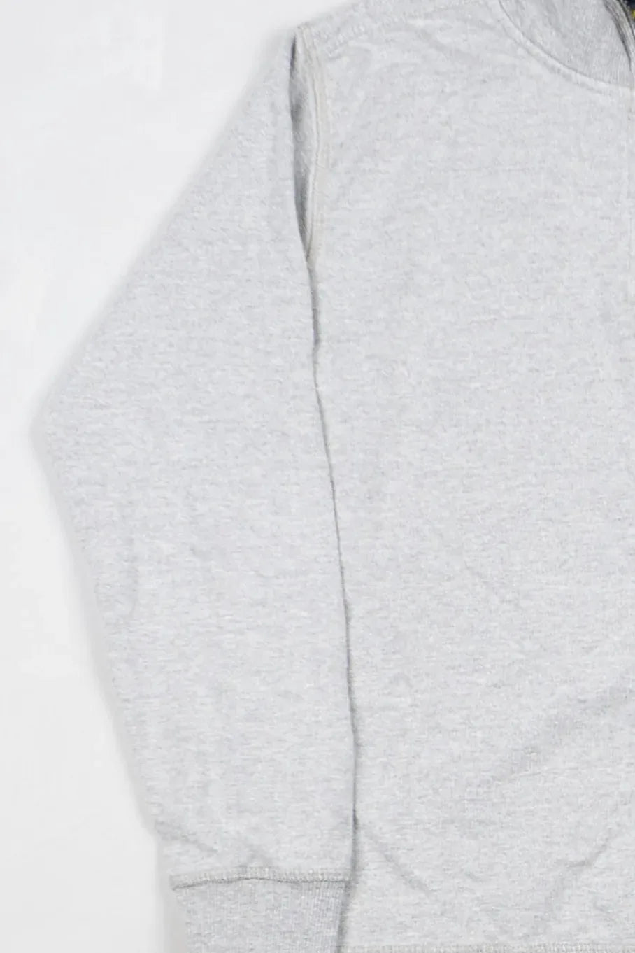 Tommy Hilfiger - Quarter Zip (S) Left