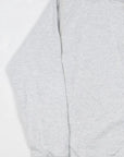 Tommy Hilfiger - Quarter Zip (S) Left