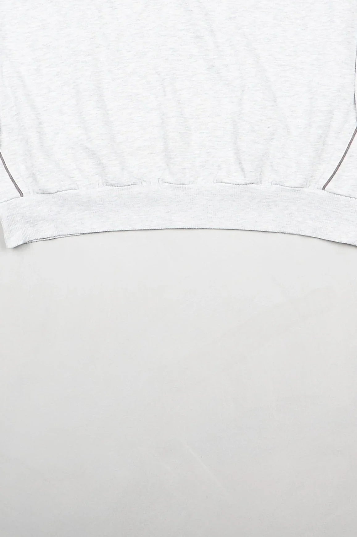 Umbro - Sweatshirt (L) Bottom