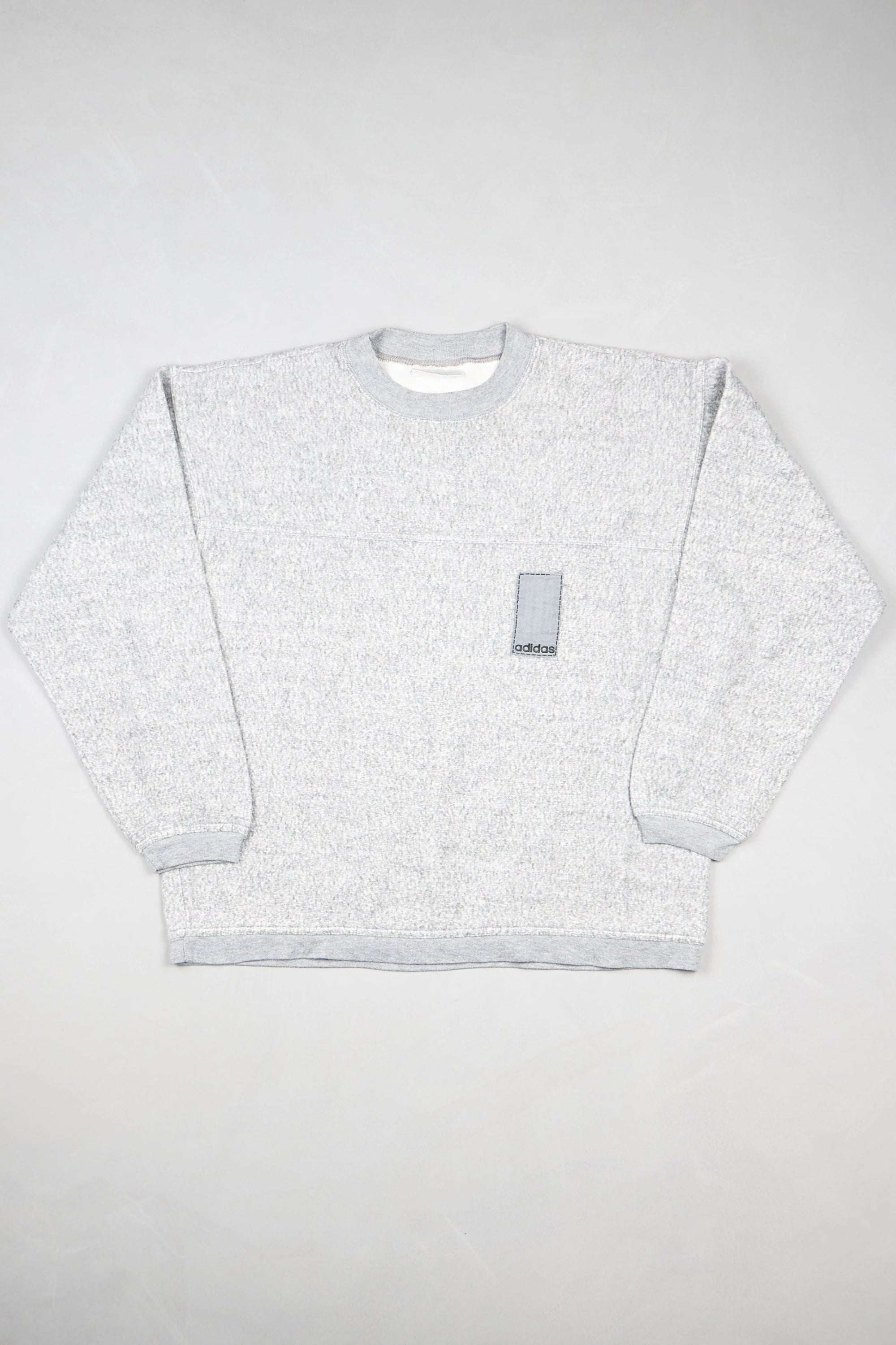 Adidas - Sweatshirt (M)