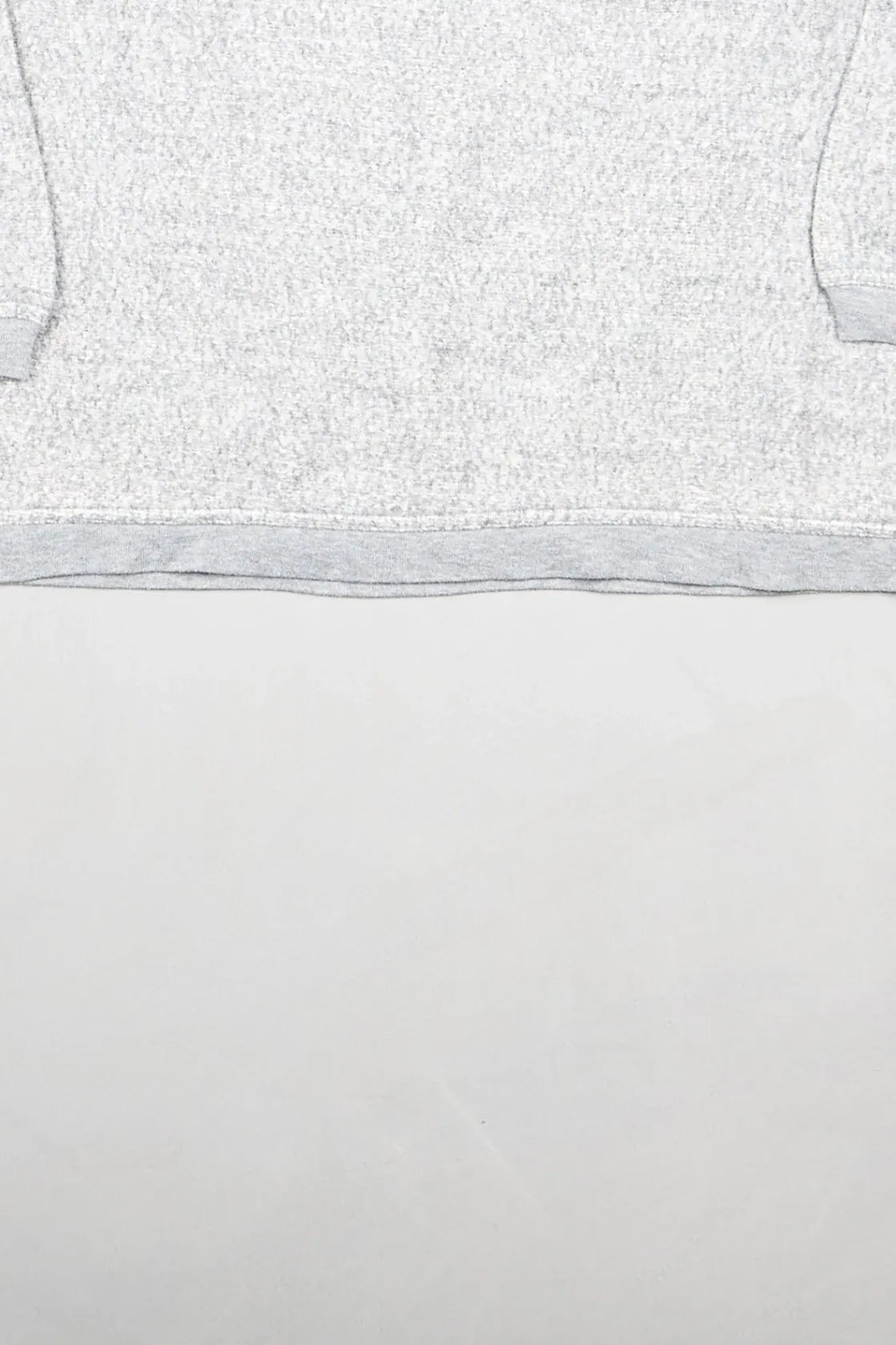 Adidas - Sweatshirt (M) Bottom