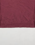 Nike - Sweatshirt (L) Bottom