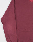 Nike - Sweatshirt (L) Left