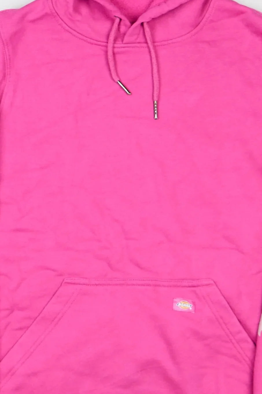 Dickies - Hoodie (M) Center