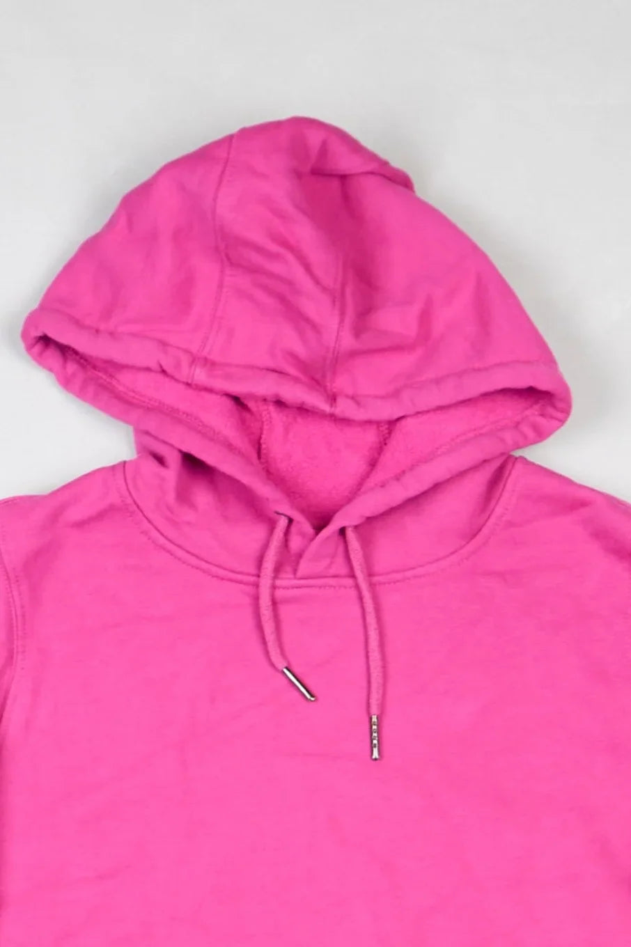 Dickies - Hoodie (M) Top