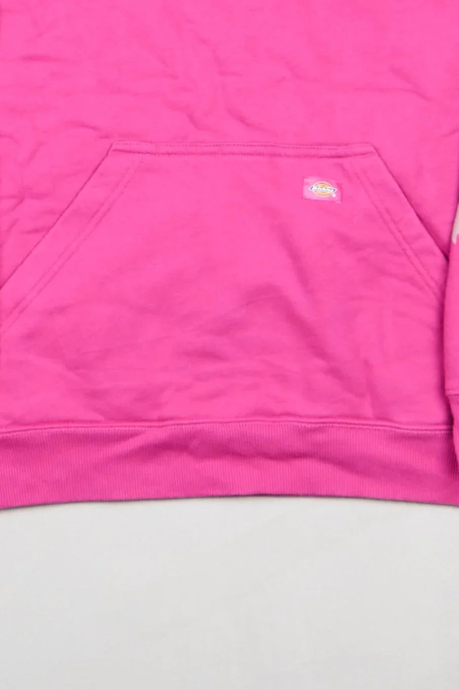 Dickies - Hoodie (M) Bottom