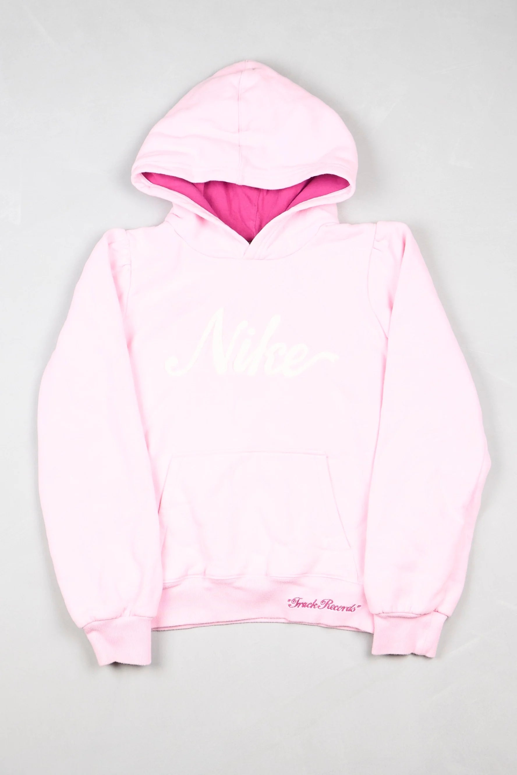 Nike - Hoodie (XS)