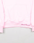 Nike - Hoodie (XS) Bottom