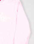 Nike - Hoodie (XS) Right
