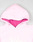 Nike - Hoodie (XS) Top