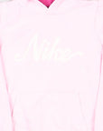 Nike - Hoodie (XS) Center