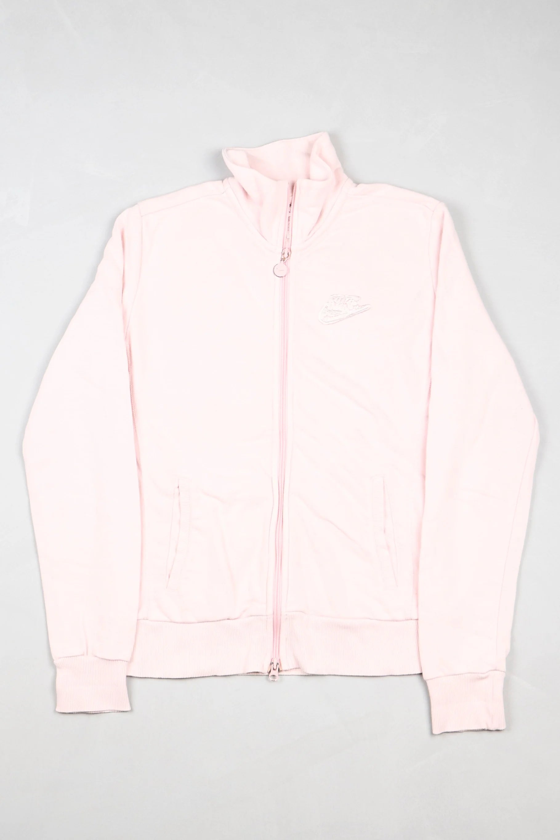 Nike - Full Zip (L)
