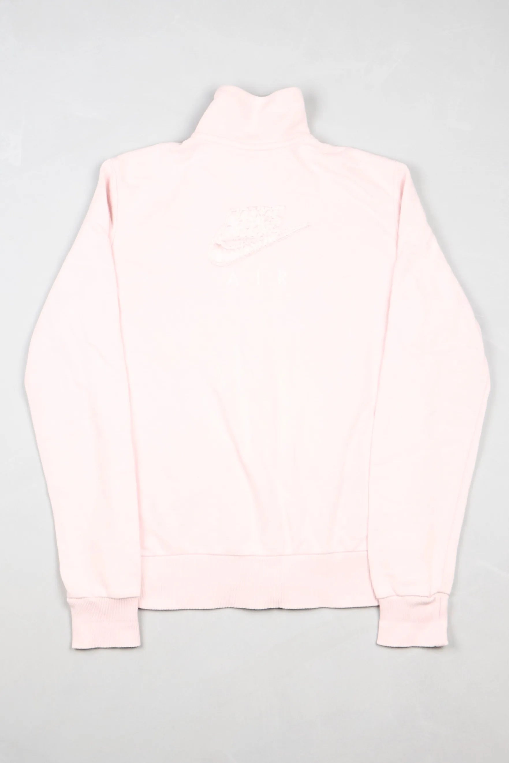 Nike - Full Zip (L)