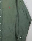 Ralph Lauren - Overhemd (L) Right