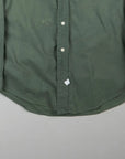 Ralph Lauren - Overhemd (L) Bottom