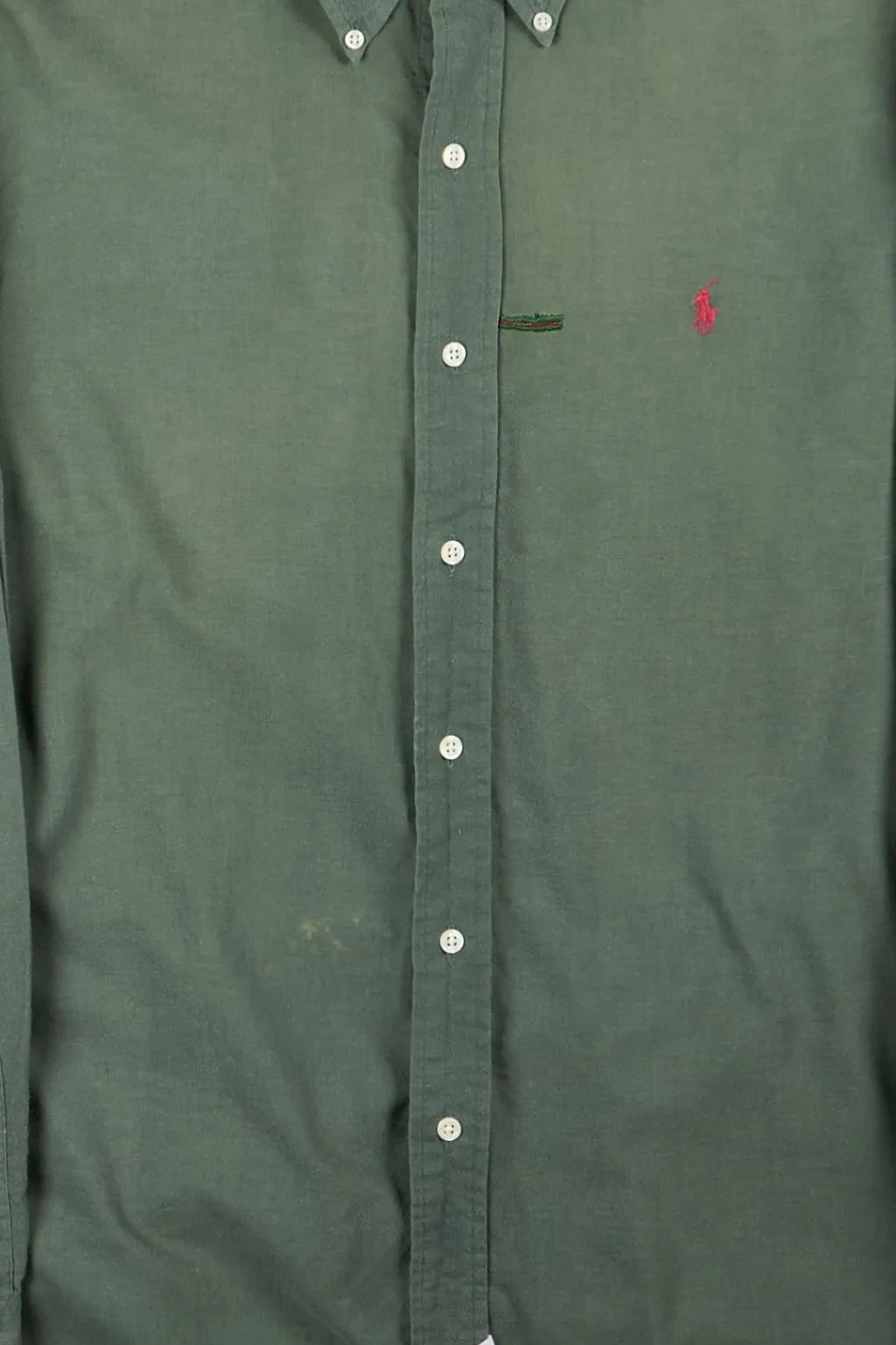 Ralph Lauren - Overhemd (L) Center