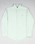 Ralph Lauren - Overhemd (M)