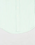 Ralph Lauren - Overhemd (M) Bottom