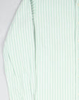 Ralph Lauren - Overhemd (M) Left