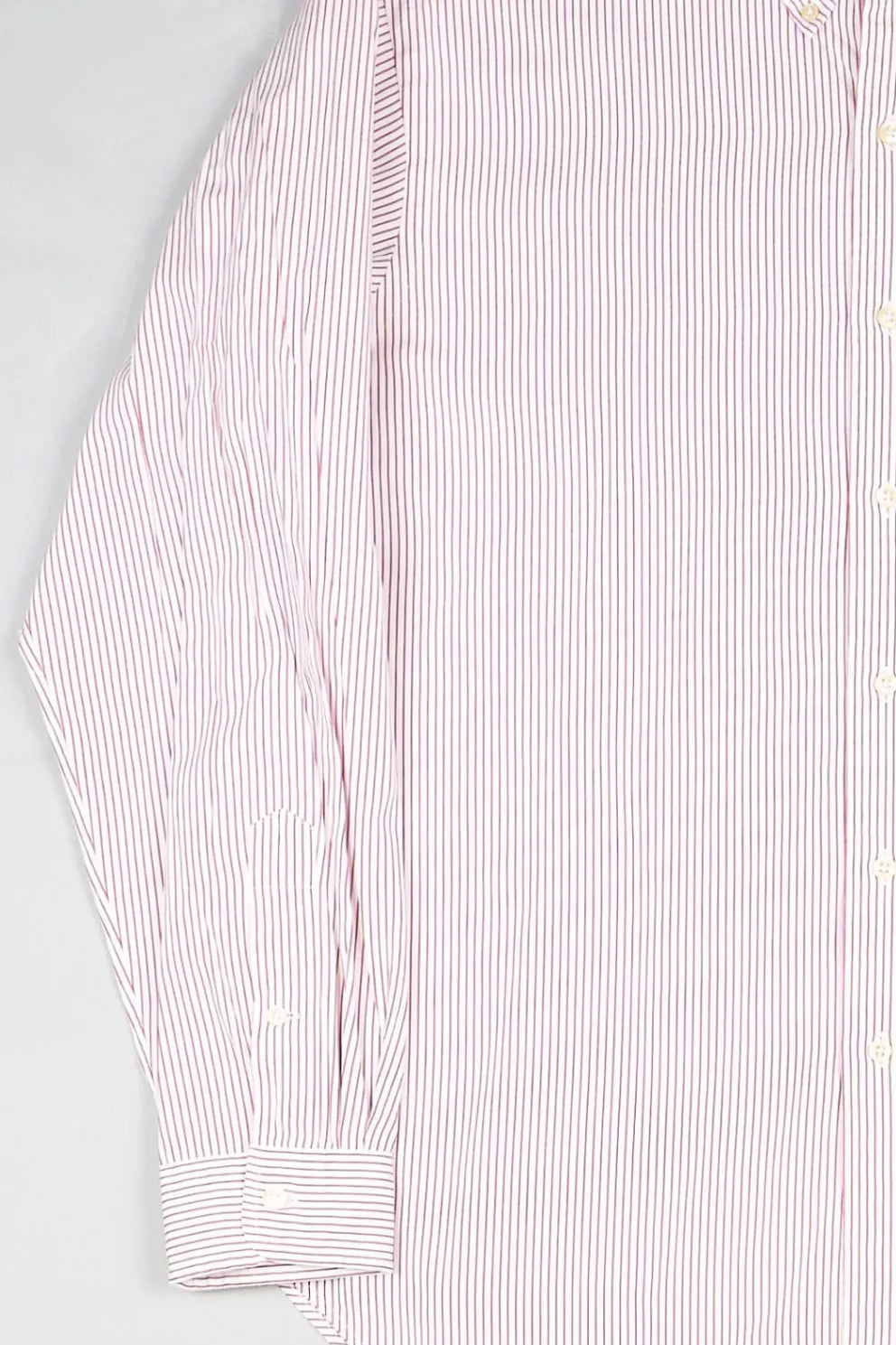 Ralph Lauren - Overhemd (XL) Left