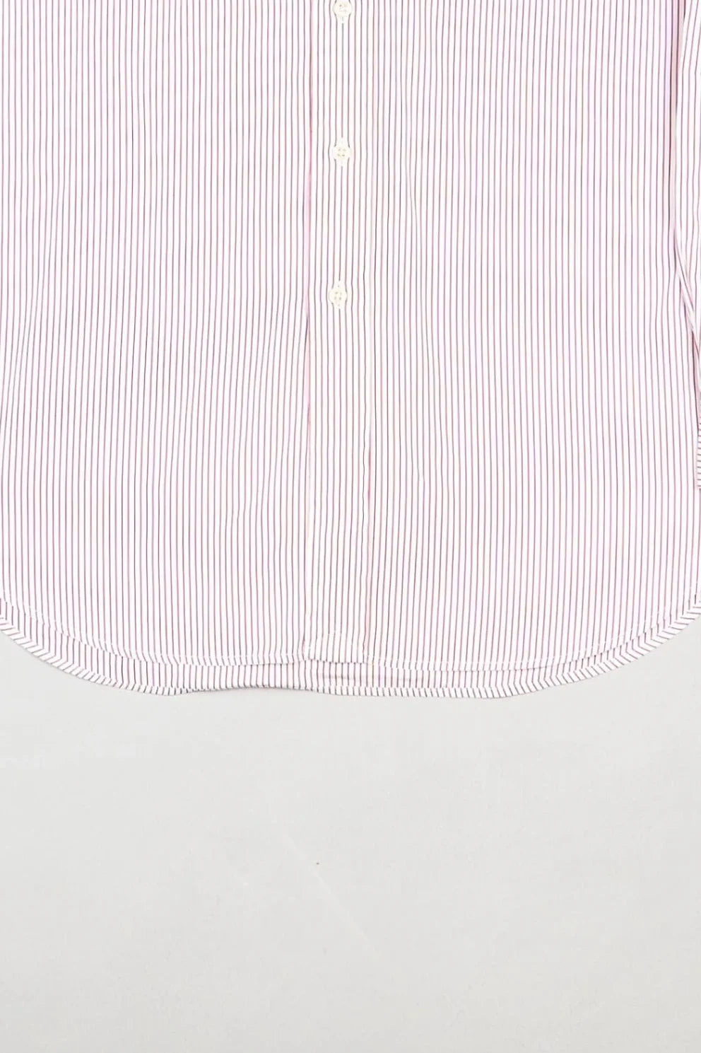 Ralph Lauren - Overhemd (XL) Bottom